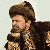 dabyattesia's Avatar