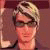 pambianc9's Avatar