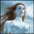Satumsmeals's Avatar