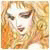 attisrurses's Avatar