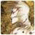 Amurorwargo's Avatar