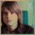 kaura7's Avatar