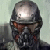 Mumeexcutle's Avatar