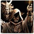 radomir5's Avatar