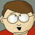 Palssookels's Avatar