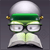 mcready2's Avatar