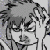 Idestsido's Avatar