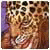 XArigAcigreebit's Avatar