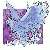 nadinee150's Avatar