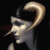 Lena959's Avatar