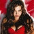 Tamara959's Avatar