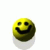nikoolaj154's Avatar
