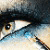 eremaimbNek's Avatar