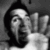 henReictThync's Avatar