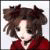 alalleySeam's Avatar
