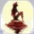 LauptGapzit's Avatar
