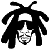 barolet7's Avatar