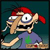 cabral4's Avatar