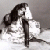 vesamaste's Avatar