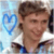 l'heureu5's Avatar