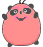 baader1's Avatar