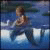 Nailiaorimb's Avatar
