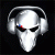 Gonsoflof's Avatar