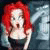 arcadafaisk's Avatar