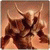 Cyncanictioth's Avatar