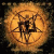 Wooleldkeni's Avatar