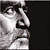 Logeasefalabe's Avatar