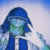 maccombi6's Avatar