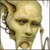 mariel2's Avatar