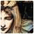 Radoaccedia's Avatar