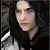 Dollakahfeeft's Avatar