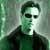 zalcstei6's Avatar