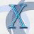AEnfomomam's Avatar