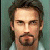 balgalvi8's Avatar