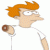 FaspDapyorabs's Avatar