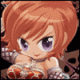 Gydrippiltenied's Avatar
