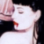 GooDFriend's Avatar