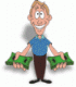 blogprofits's Avatar