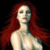acaipowleet's Avatar