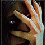 justine5's Avatar
