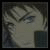 faspscupeJece's Avatar