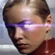 AEellis's Avatar