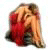 anabellaannna's Avatar