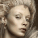 Imicleetema's Avatar