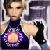 cynthea5's Avatar