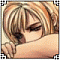 BAamos's Avatar